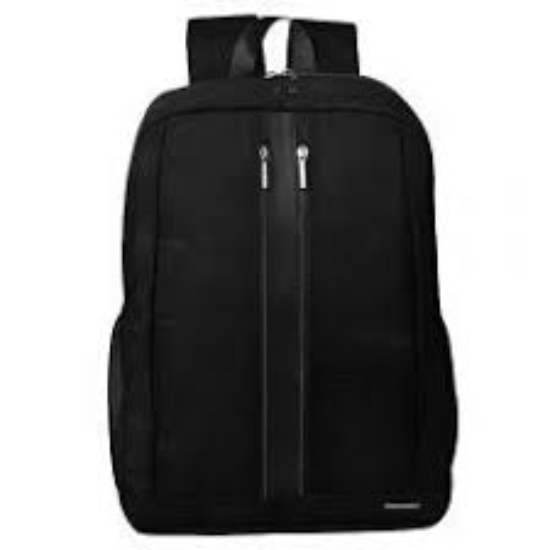 Bild von Laptop-Rucksack L'avvento Modell BG73B