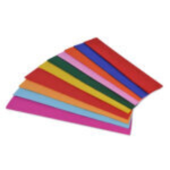 Bild von Corish Papier Leicht Gepolstert 50 cm x 2 m