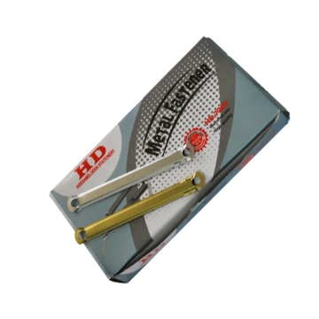 Show details for Box dossier iron fastener HD Picture of Box dossier iron fastener HD