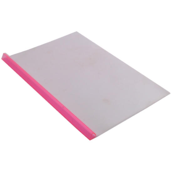 Bild von Kunststofflineal Dossier 15 mm - Simba T330-18C