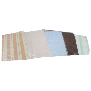 Agrandir l'image de ارضيات وحوائط مجسمة A4 - Image de ارضيات وحوائط مجسمة A4 -