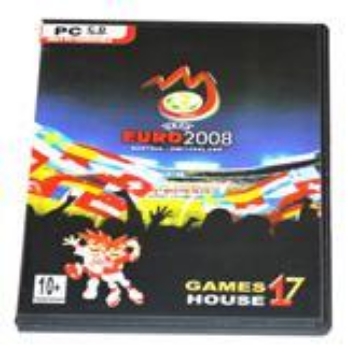 Zeige Details für Games2 Smart-CD Bild von Games2 Smart-CD