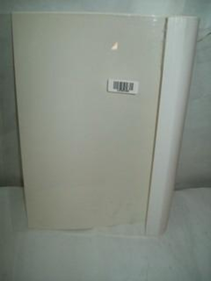Image de دوسية ورق حرارى 40مللى 