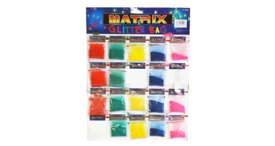 Image de SABLE COLORE 20 EMBALLAGE
