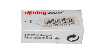 Show details for FARENT INKING NIP MODEL R-03 Picture of FARENT INKING NIP MODEL R-03