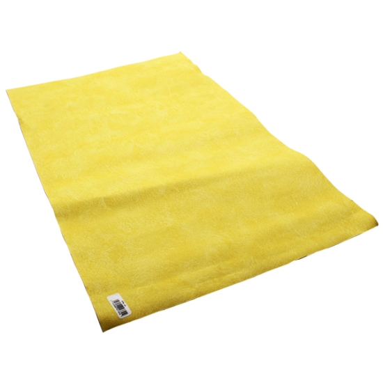 Image de Feuille de sable A2