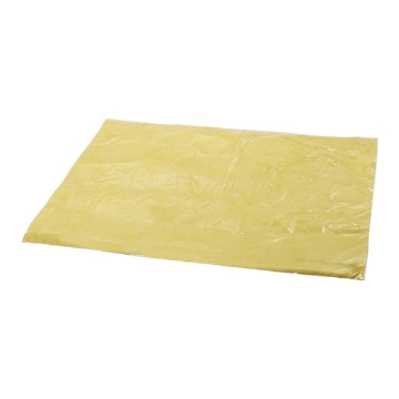 Show details for Sand sheet A3 Picture of Sand sheet A3