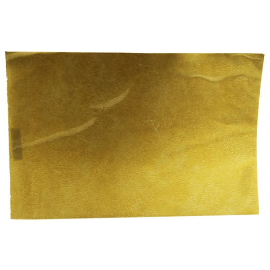 Image de feuille de sable A4