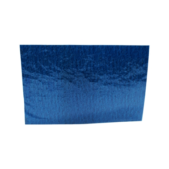 Imagen de Hoja de agua A4