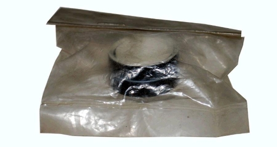 Imagen de Camino pequeño 1200