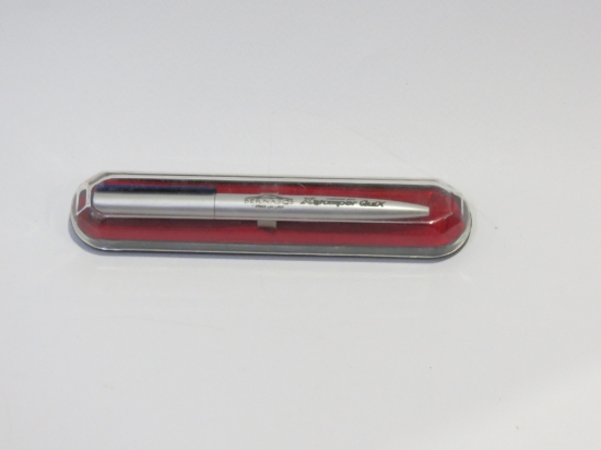 Bild von Stiftset in einer Box – Xstamper Quix