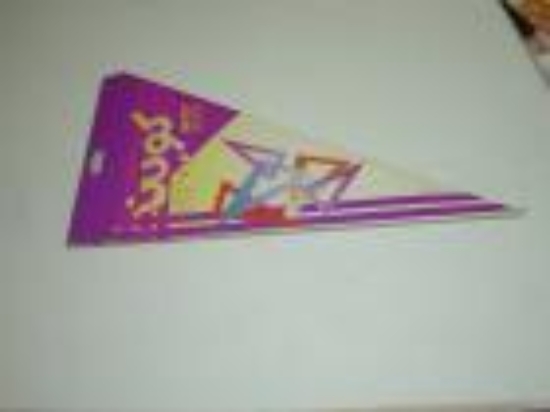 Image de Set de Triangles – Reine 501