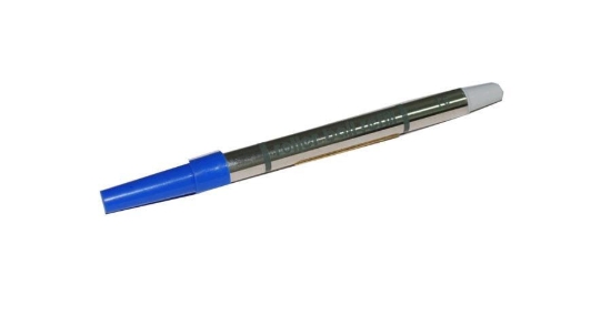 Image de Stylo de remplacement Sheaffer Modèle 79225