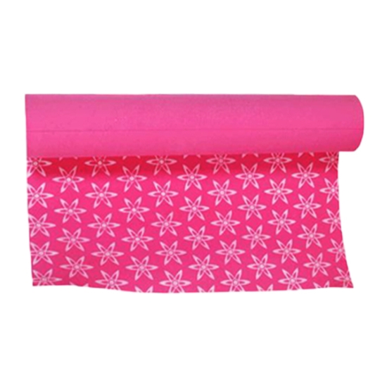 Bild von Schaumstoffplatte 2 mm 50 x 70 cm - Simba