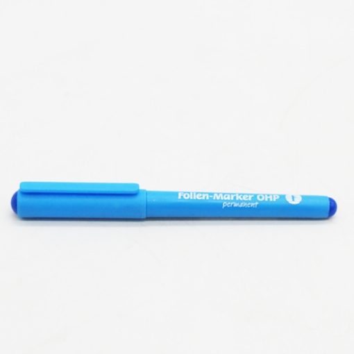 Picture of Projector Pen Black - Stanger