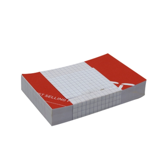 图片 搜索纸 Al-manar