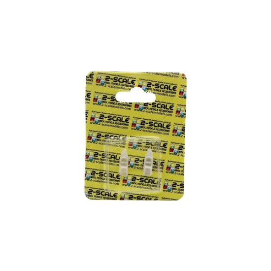 Image de Lancement des modèles 2 pièces Modèle 52716