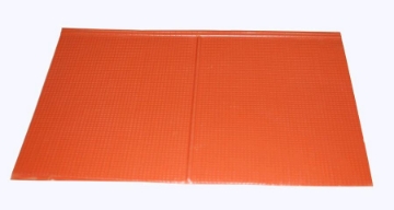 Agrandir l'image de 1:50 قرميد - Image de 1:50 قرميد -