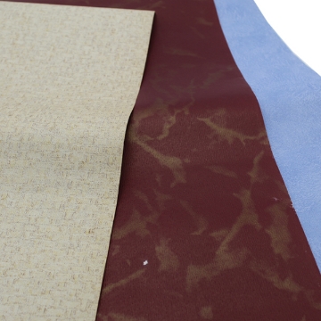Show details for floor and wall sheet A2 Picture of floor and wall sheet A2