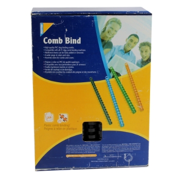 Zeige Details für Würfelstäbchenbox Kunststoff 21 Ringe 22 mm 100 Stück Mintra Bild von Würfelstäbchenbox Kunststoff 21 Ringe 22 mm 100 Stück Mintra