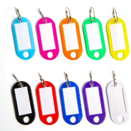 Picture for category ميدالية