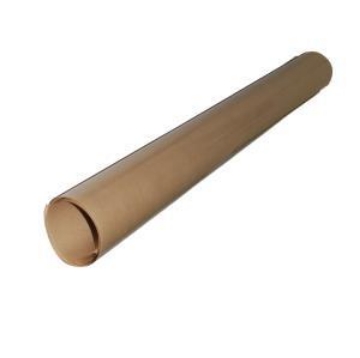 Zeige Details für Stickerblatt Transparent 70 * 100 Bild von Stickerblatt Transparent 70 * 100