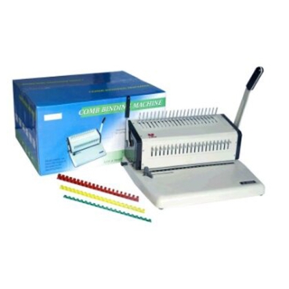 Bild für Kategorie Verpackungs- und Bindemaschinen