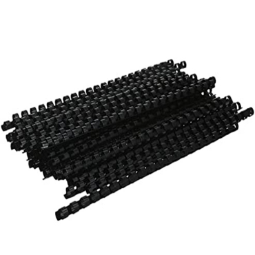 Voir les produits de la catégorie bâtons de cube et liage Image de la catégorie bâtons de cube et liage