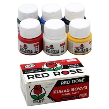 Show products in category Fabric Paints Picture for category Fabric Paints
