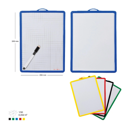 Picture for category سبورات اطفال