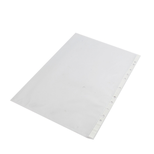 Picture of UF Shape Sheet Protector 75 Micron – Sofi Plast