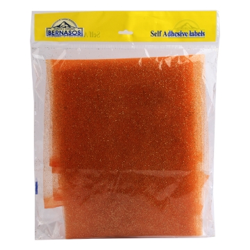 Show details for قماش تل برونز طول 140 سم بالمتر  Picture of قماش تل برونز طول 140 سم بالمتر