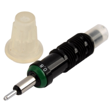 Show details for FARENT INKING NIB R-Size Picture of FARENT INKING NIB R-Size