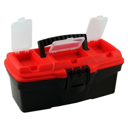 Picture for category ادوات طبية