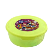 Bild von Launch Box Magische Box Modell 1679