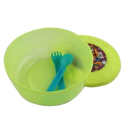 Bild von Launch Box Magische Box Modell 1679