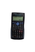 Picture of Scientific Calculator - Sunway SS-530-991EX