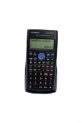 图片 科学计算器 - Sunway SS-530-991EX