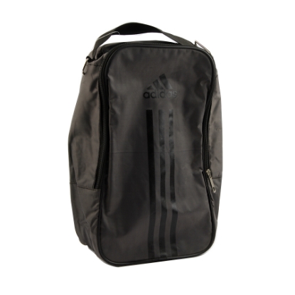Picture of SPORTS BAG 1 ZIPPER WITH BELT MODEL 2010