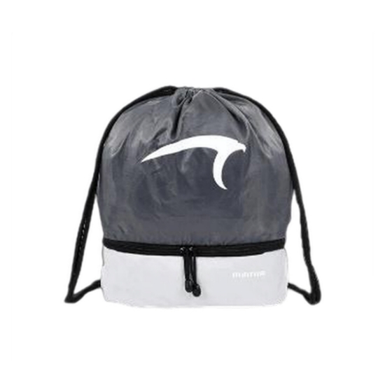 Imagen de Mochila Deportiva 2-Zip - Mintra Stellar 08108-