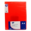 Image de Liste de fournitures scolaires – Wise International School KS2