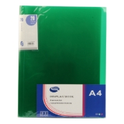 Bild von Schulbedarfsliste – Smart Vision Internationale Schule, Vierte Klasse