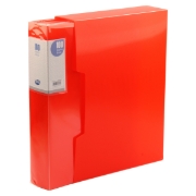 Bild von Schulbedarfsliste – Smart Vision Internationale Schule, Vierte Klasse