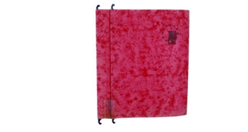 Show details for Folder Colors A4 Shannon Alba  Picture of Folder Colors A4 Shannon Alba