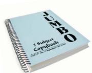 Bild von Schulbedarfsliste - Smart Vision Internationale Schule Erste Vorbereitungsstufe