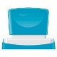 Agrandir l'image de Tampon automatique cyrillique, bleu 36 * 61 mm – X stamper - Q16. Image de Tampon automatique cyrillique, bleu 36 * 61 mm – X stamper - Q16.