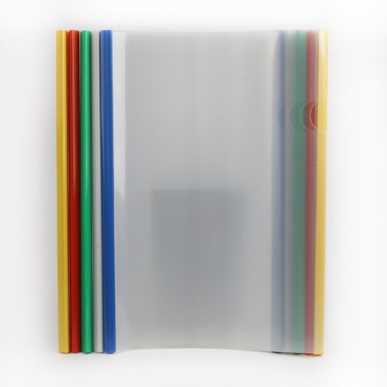 图片 直线文件 9mm 180微米 Q310 型号 60503