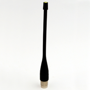 Show details for antenna aerial GNSSPS Picture of antenna aerial GNSSPS