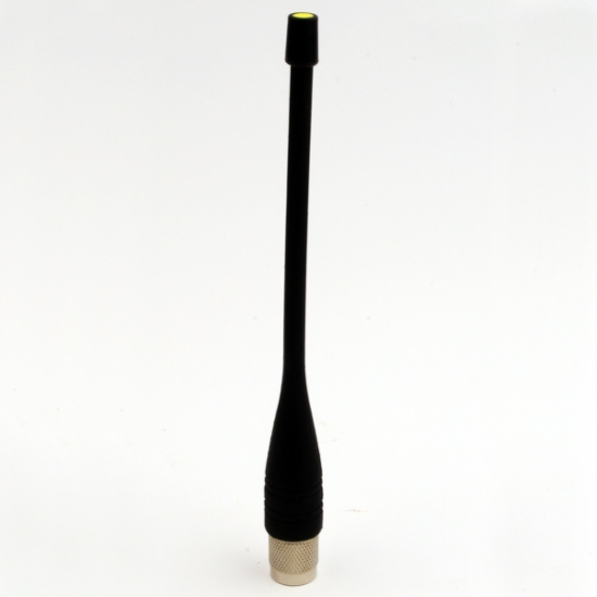 Bild von Antenne GNSSPS