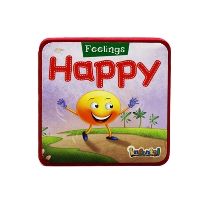 Picture of Happy 